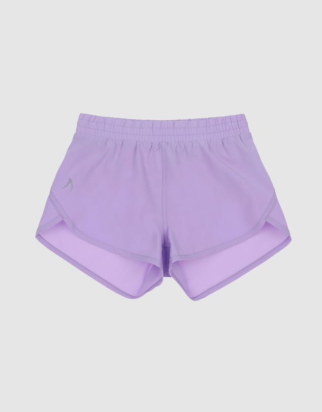 School Active Sports - School Active Sports Recycled Fibre Shorts