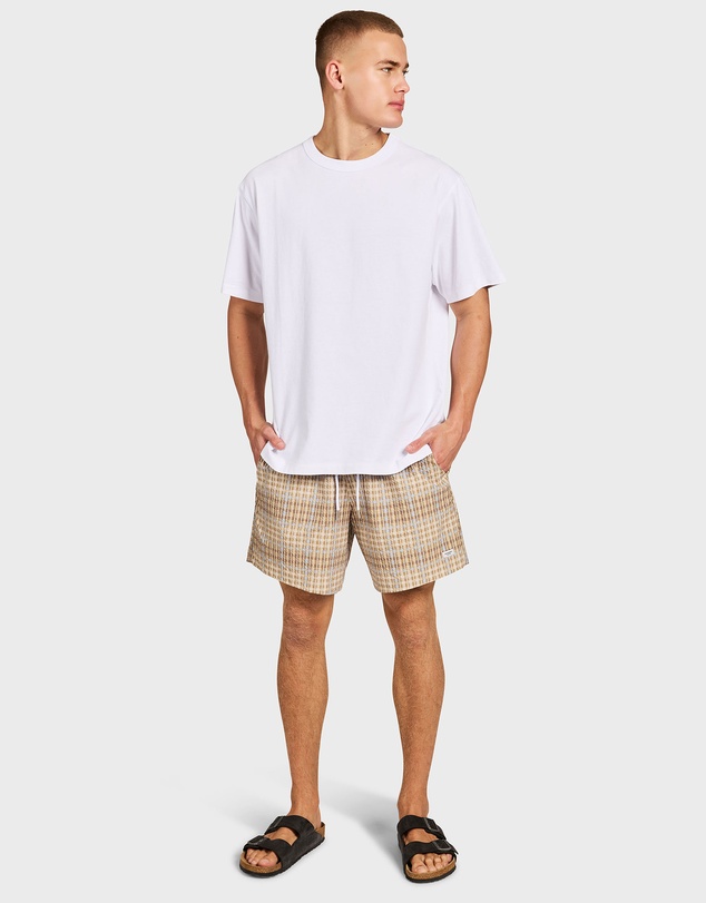 Academy Brand - Winslow Boardy