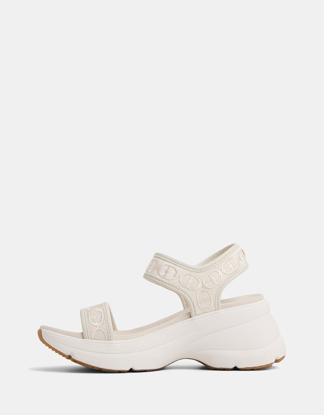 ALDO - Chamomile Sandals
