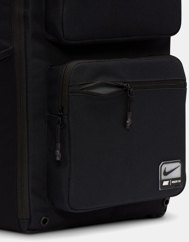 Nike - Nike 27L Utility Speed Backpack