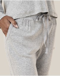 Papinelle - Pia Luxe Jogger