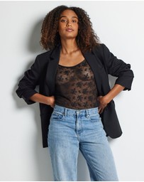 Kayser - Allover Lace Cami