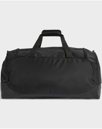 adidas Performance - Training Defender Duffle Bag Medium