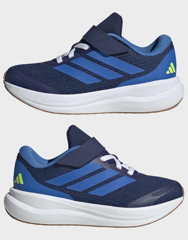 adidas Sportswear - Runfalcon 6 Shoes Children Kids