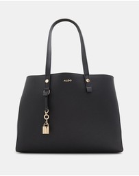 ALDO - Wilmer Tote Bag