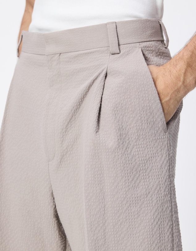 HUGO - Fery Shorts