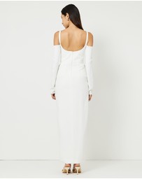 Nicola Finetti - Larisa Dress