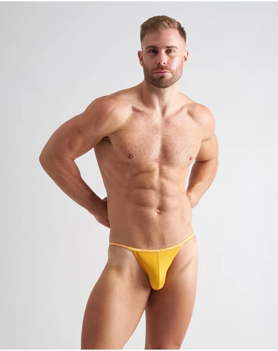 TEAMM8 - Glide Micro Brief