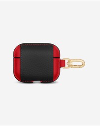 Maison De Sabre - The AirPods Pro 3 Case Charm