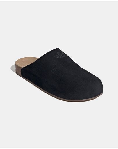 Core Black & Core Black & GUM5