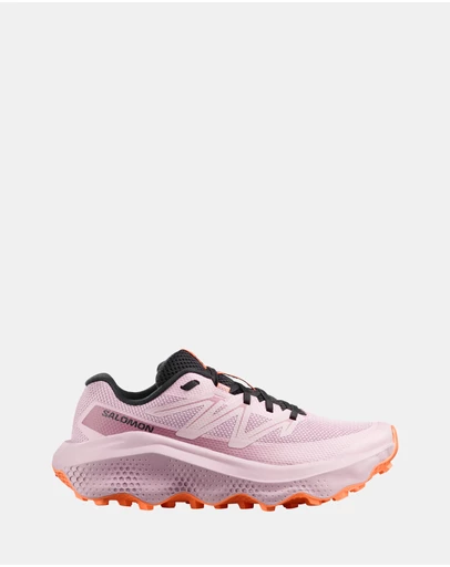 Salomon - ULTRA FLOW 2 Women's