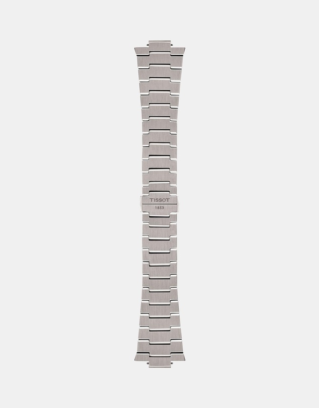 Tissot - PRX Powermatic 80 Titanium 38mm