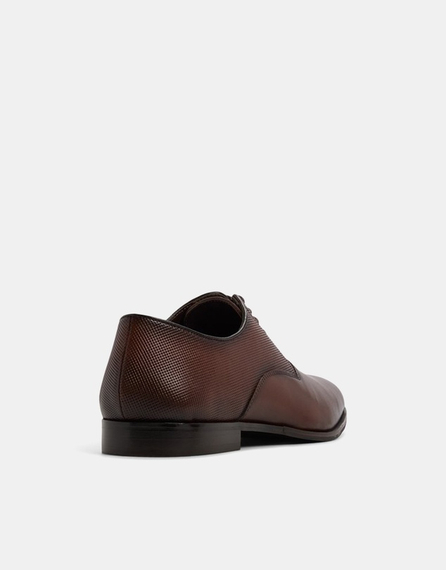 ALDO - Dennis Oxford Shoes