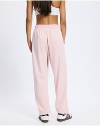 adidas Originals - Essentials French Terry Joggers