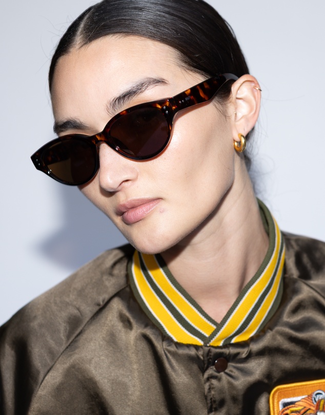 Reality Eyewear - Notting Hill