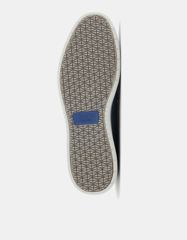 ALDO - Drymos Lace Up Shoes