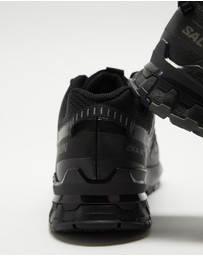 Salomon - XA PRO 3D V9 WIDE Men's