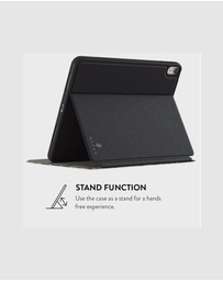 Burga - Burga iPad 11
