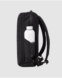 REC GEN - REC 24hr Pack