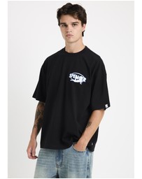 Spencer Project - Lounge T-Shirt