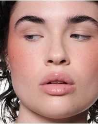 MAC - Skinfinish Colourstruck Blush