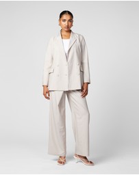 MVN - Elysium Blazer