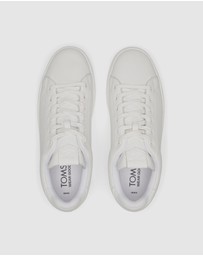 TOMS - TRVL Lite Low 2.0 Sneaker