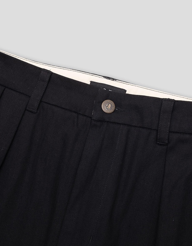 PASS~PORT - Leagues Club Shorts