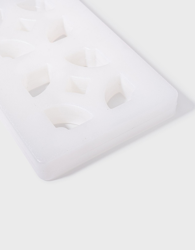 Business & Pleasure Co. - The Mini Breeze Block Ice Pack