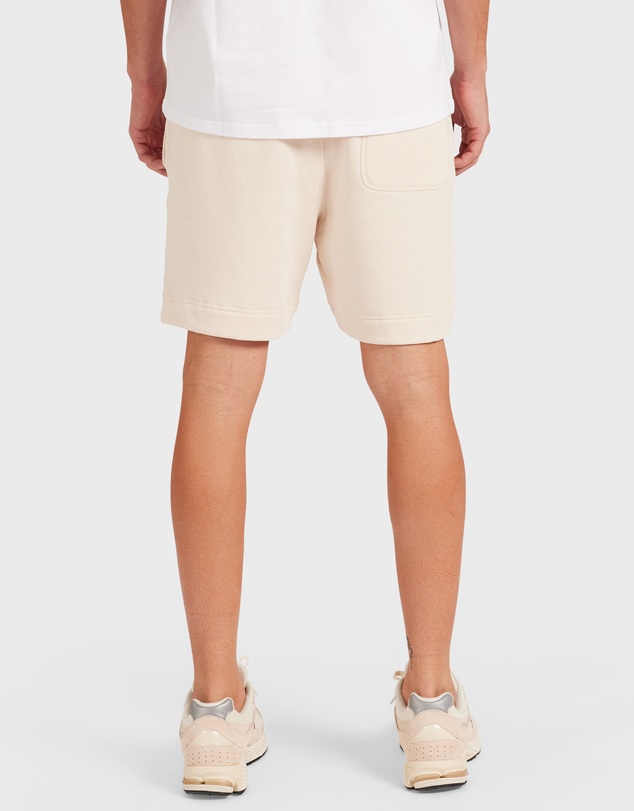 Academy Brand - Academy Sweat Short