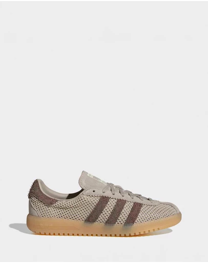 adidas Originals - Adidas BRMD Sneakers - Women's