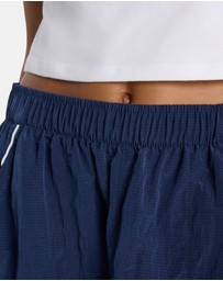 New Balance - Sport Legacy Skirt