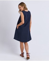Foxwood - Bermuda Dress