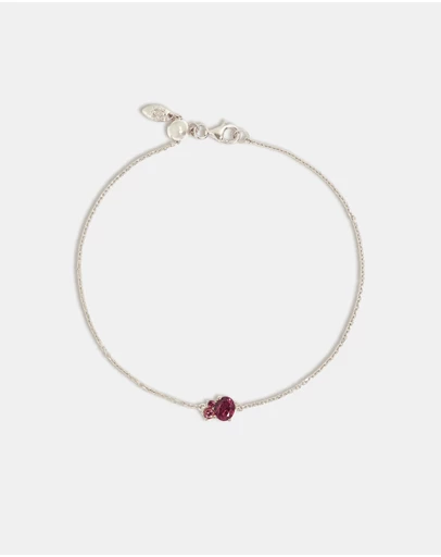 By Charlotte - Kindred Bracelet - July