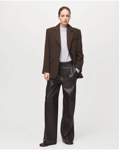 M.N.G - Riga Trousers
