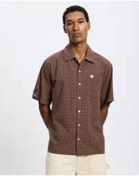 Worship - Cherub SS Shirt