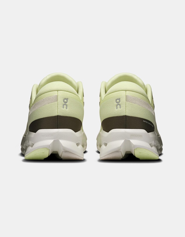 On - Cloudsurfer 2 - Men's