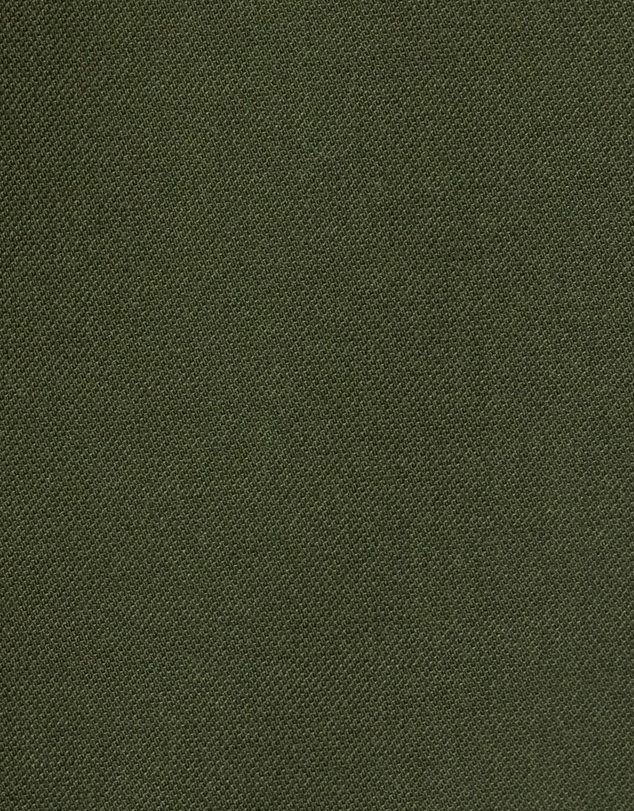 Johnny Bigg - Deniro Stretch Shirt