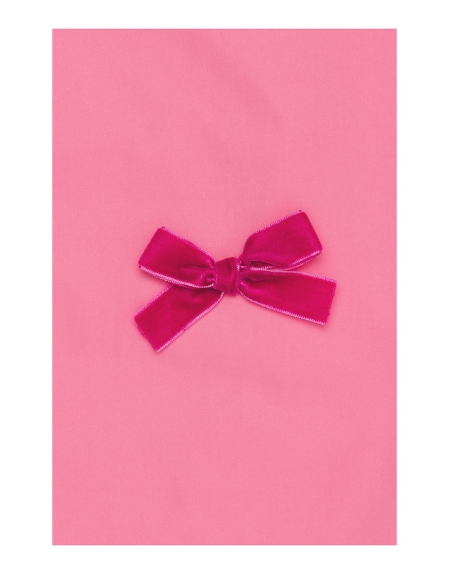 The Wolf Gang - Amar Midi Dress - Candy