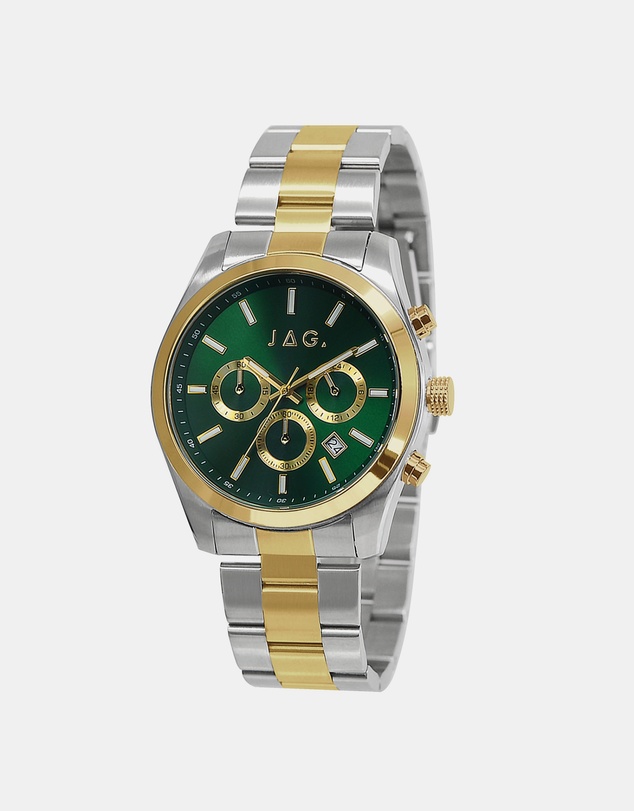 Jag - Jag Acton Mens Watch