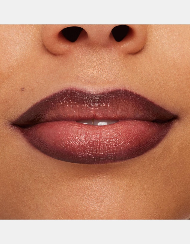 MAC - Lip Pencil