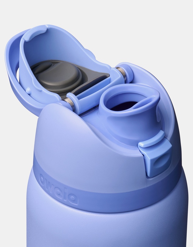 Owala - Owala Freesip - Stainless Steel 32oz / 945ml