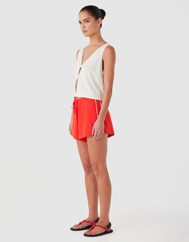 Arcaa - Paloma Tank