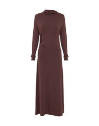 Oxford - Nina Knitted Dress