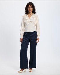 Grace Willow - Lucy Pants