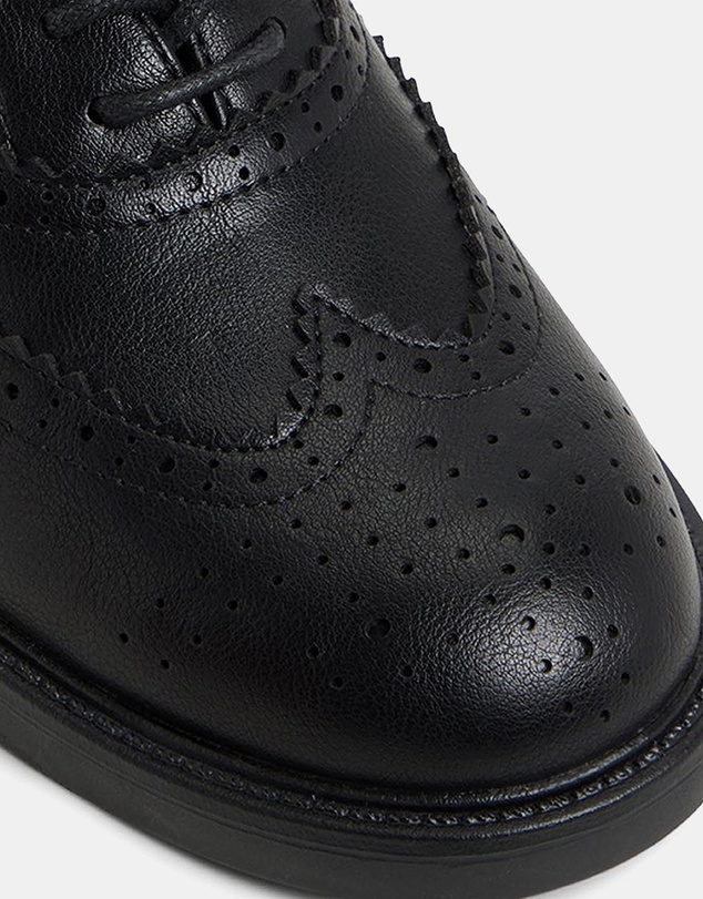 Call It Spring - Cambria Shoes
