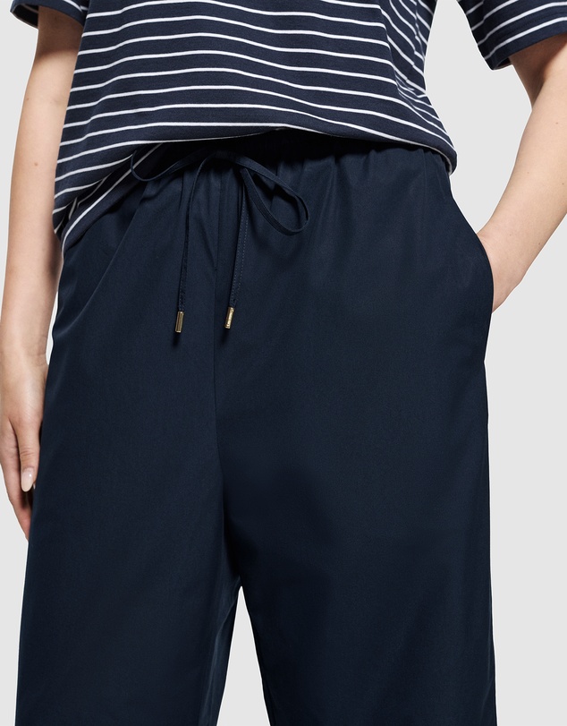 Commonry - Brienna Pant