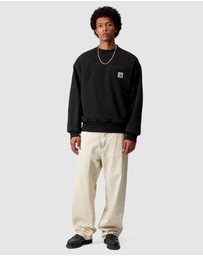 Carhartt WIP - Detroit Sweat