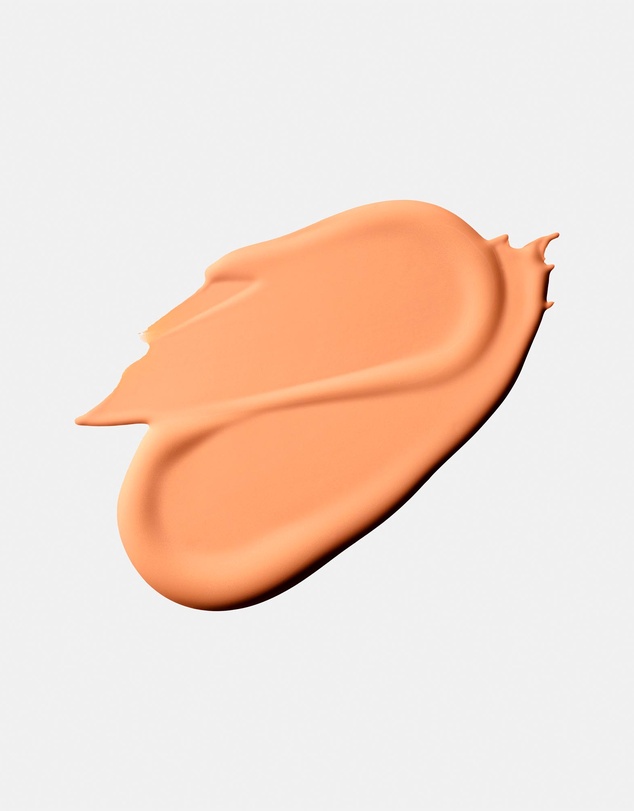 MAC - Studio Radiance 24Hr Luminous Lift Concealer