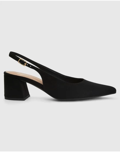 SPURR - Lyra - ONLINE EXCLUSIVE